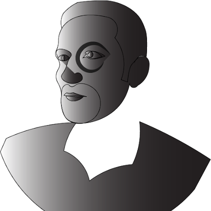 Şükrü Berkay